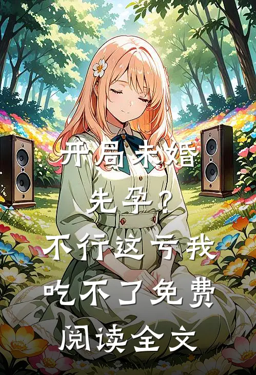 开局未婚先孕？不行，这亏我吃不了免费阅读全文