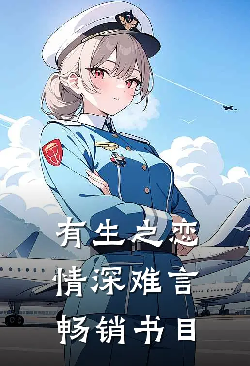 有生之恋：情深难言畅销书目
