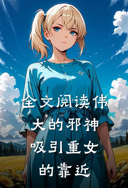 全文阅读伟大的邪神，吸引重女的靠近