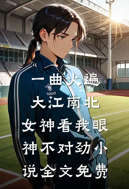 一曲火遍大江南北，女神看我眼神不对劲小说全文免费