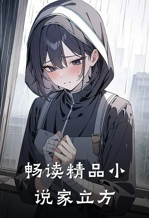 畅读精品小说家立方
