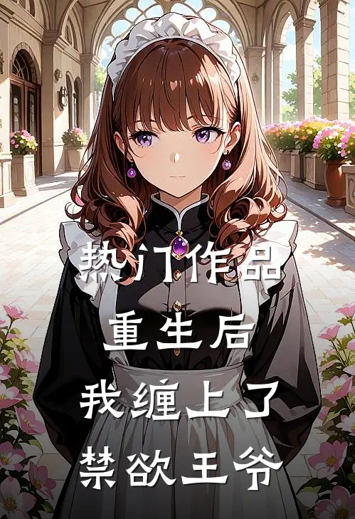 热门作品重生后，我缠上了禁欲王爷
