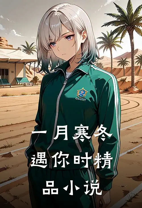 一月寒冬遇你时精品小说
