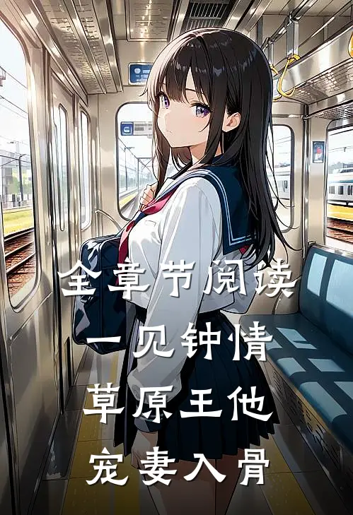 全章节阅读一见钟情：草原王他宠妻入骨