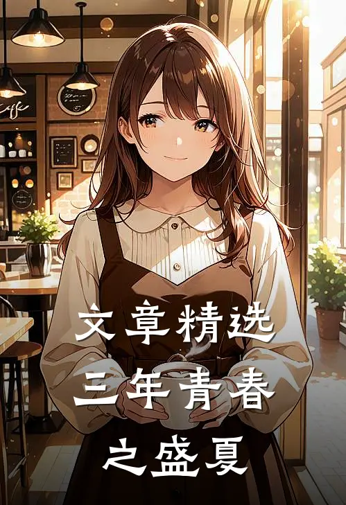 文章精选三年青春之盛夏