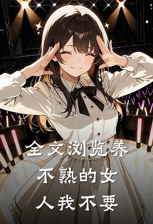 全文浏览养不熟的女人我不要