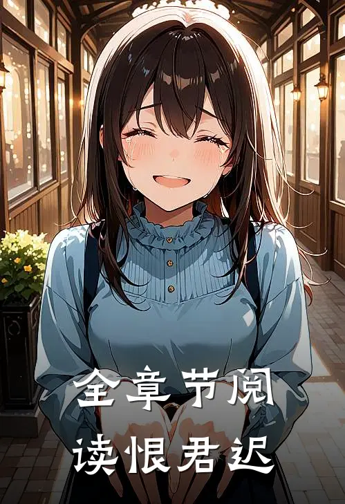 全章节阅读恨君迟
