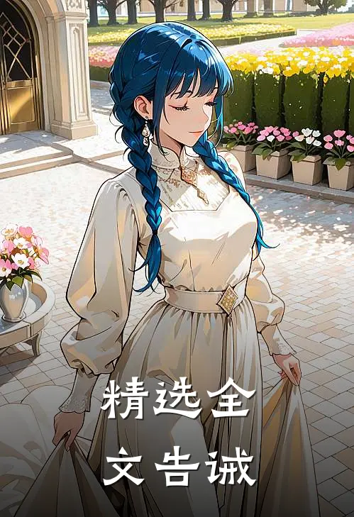 精选全文告诫
