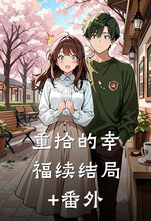 重拾的幸福（续）结局+番外