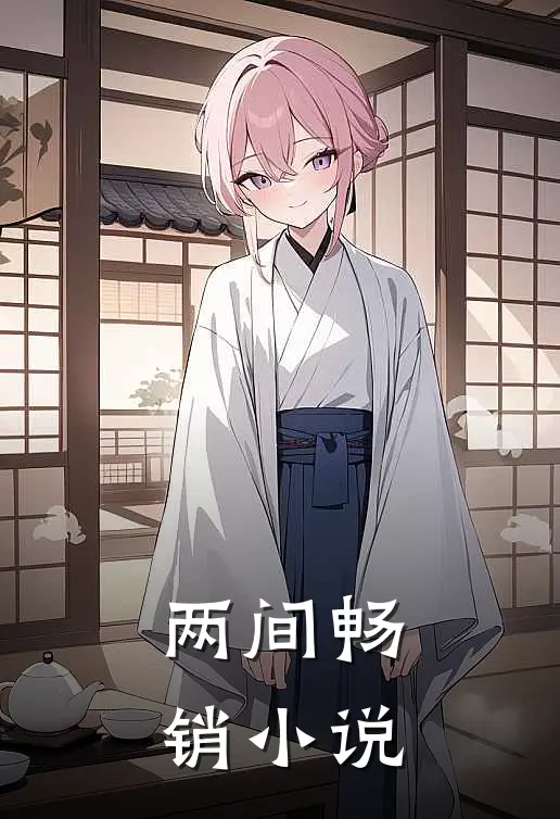 两间畅销小说