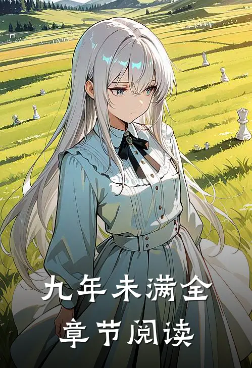 九年未满全章节阅读