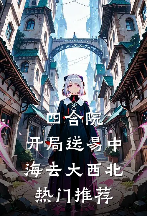 四合院：：开局送易中海去大西北热门推荐