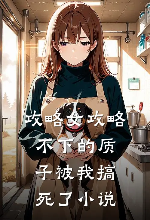攻略女攻略不下的质子被我搞死了小说