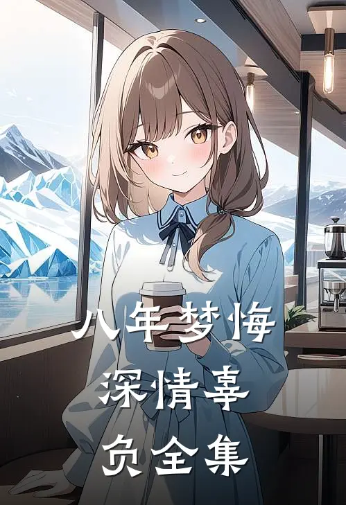 八年梦悔，深情辜负全集