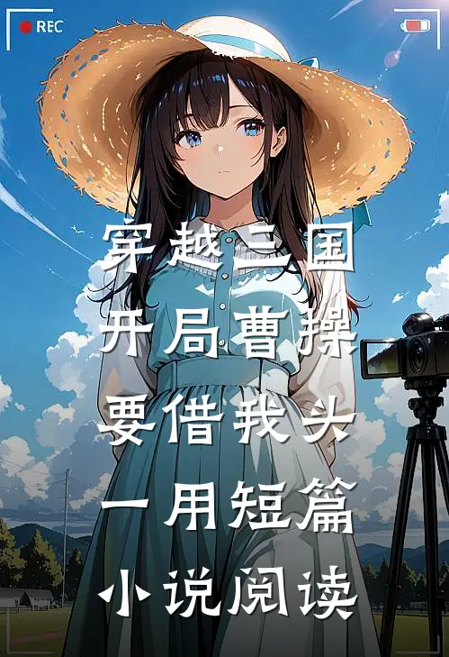 穿越三国：开局曹操要借我头一用短篇小说阅读
