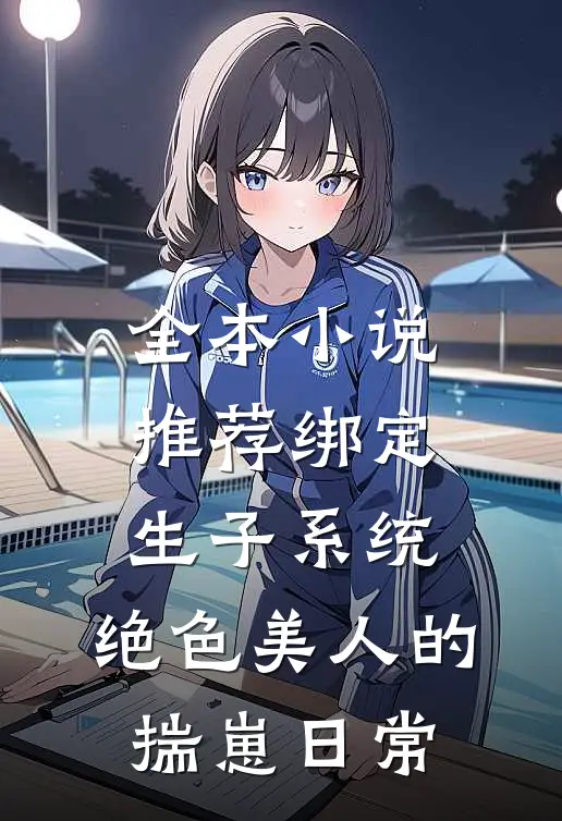 全本小说推荐绑定生子系统：绝色美人的揣崽日常