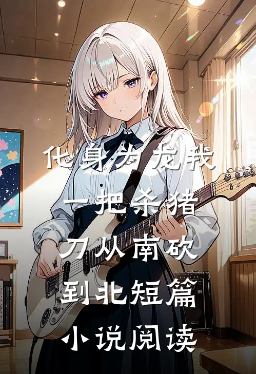 化身为龙我一把杀猪刀从南砍到北短篇小说阅读