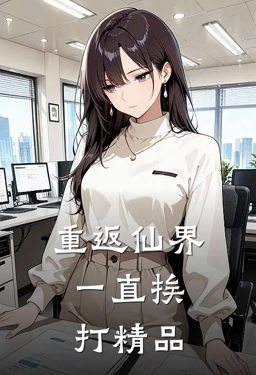 重返仙界，一直挨打精品