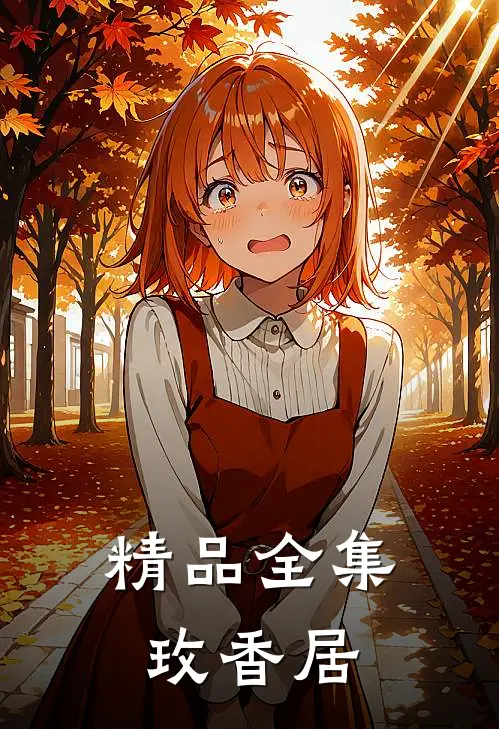 精品全集玫香居
