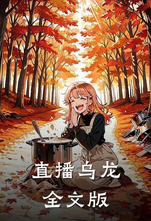 直播乌龙全文版