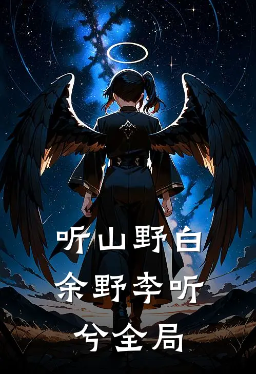 听山野白余野李听兮全局