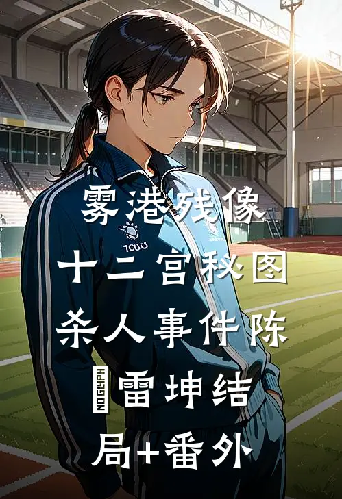 雾港残像：十二宫秘图杀人事件陈瓛雷坤结局+番外