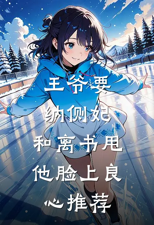 王爷要纳侧妃，和离书甩他脸上良心推荐