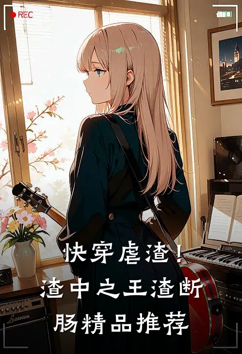 快穿虐渣！渣中之王渣断肠精品推荐