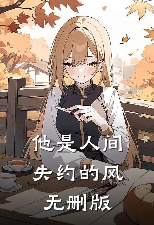 他是人间失约的风无删版