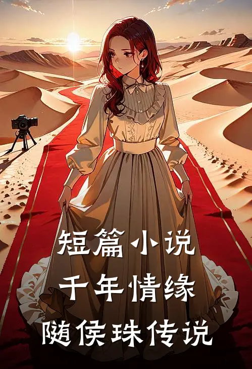 短篇小说千年情缘，随侯珠传说