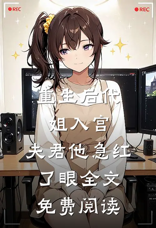 重生后代姐入宫，夫君他急红了眼全文免费阅读