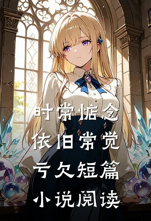 时常惦念依旧常觉亏欠短篇小说阅读