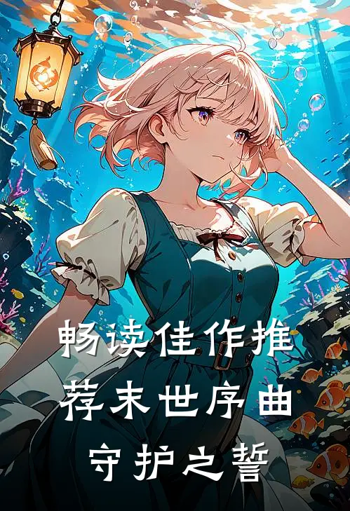 畅读佳作推荐末世序曲：守护之誓