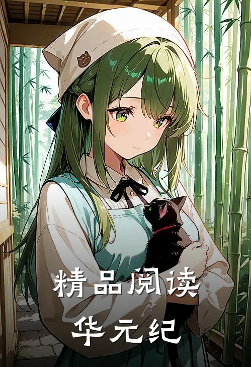 精品阅读华元纪