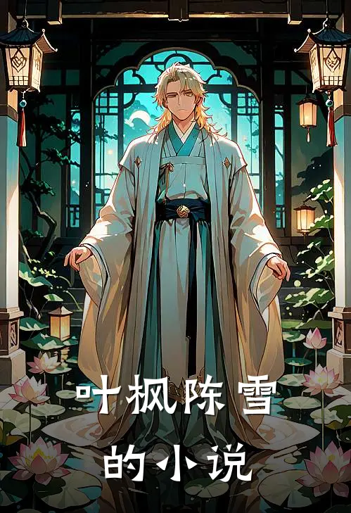 绝世狂医大结局