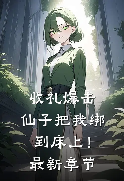 收礼爆击，仙子把我绑到床上！最新章节