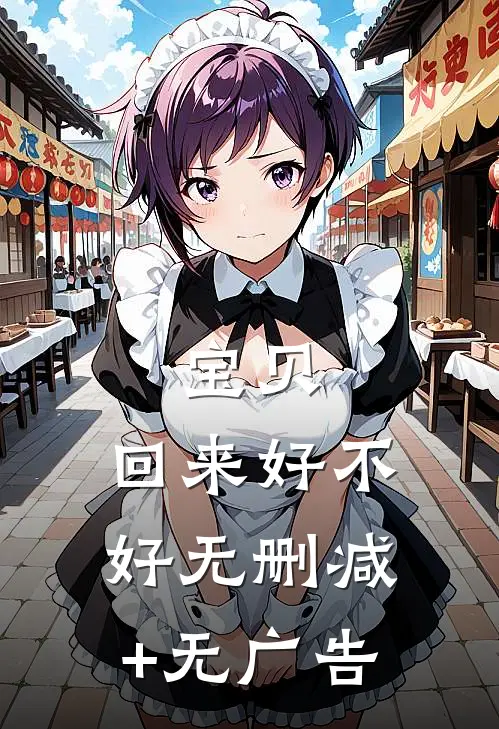 宝贝，回来好不好无删减+无广告