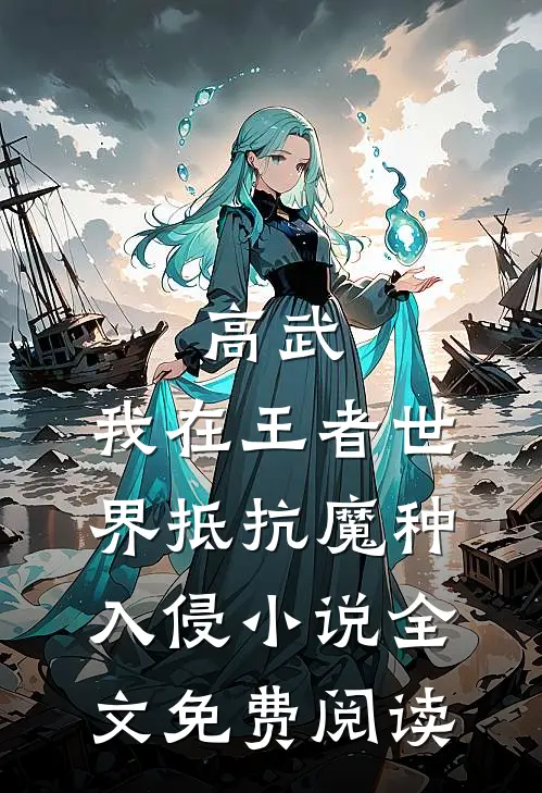 高武：我在王者世界抵抗魔种入侵小说全文免费阅读