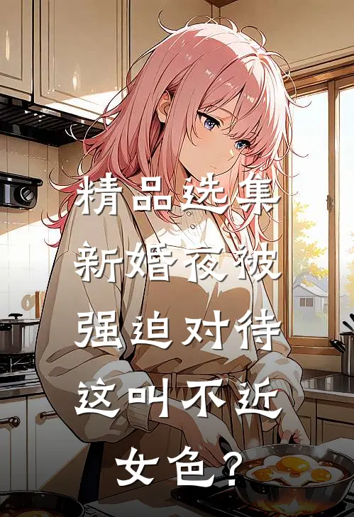 精品选集新婚夜被强迫对待，这叫不近女色？