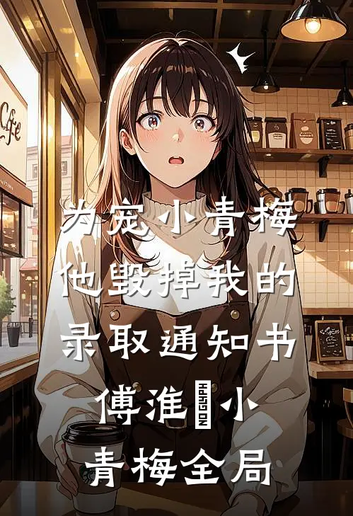 为宠小青梅，他毁掉我的录取通知书傅淮旻小青梅全局