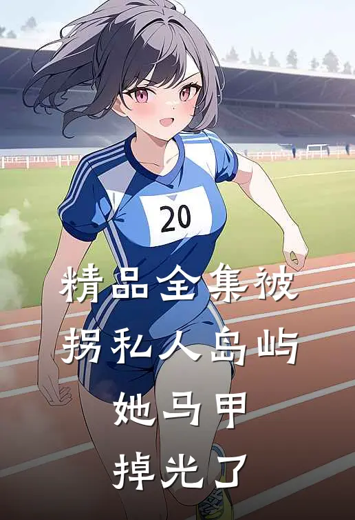 精品全集被拐私人岛屿，她马甲掉光了