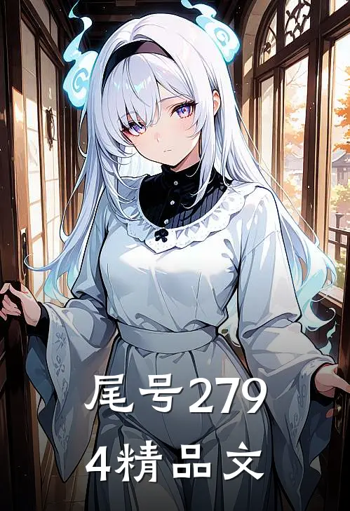 尾号2794精品文