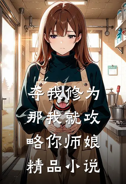 夺我修为，那我就攻略你师娘精品小说