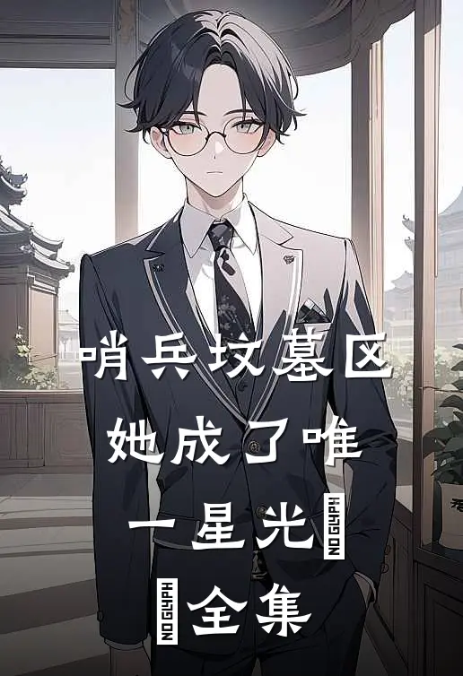 哨兵坟墓区，她成了唯一星光​​全集