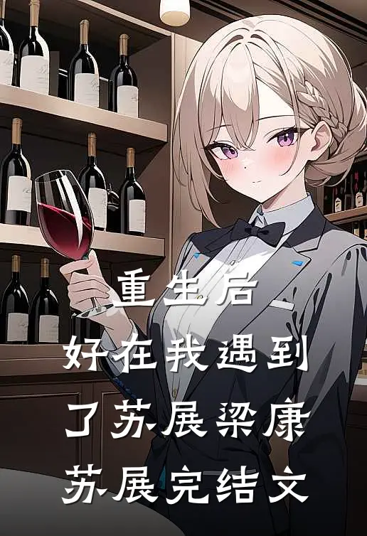 重生后，好在我遇到了苏展梁康苏展完结文