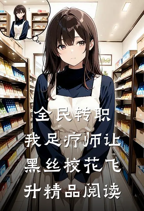 全民转职：我足疗师让黑丝校花飞升精品阅读