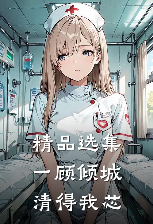精品选集一顾倾城清得我芯