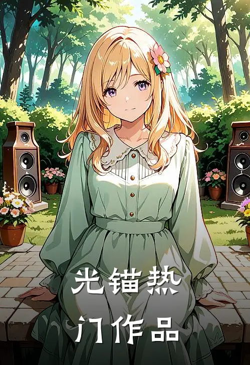 光锚热门作品