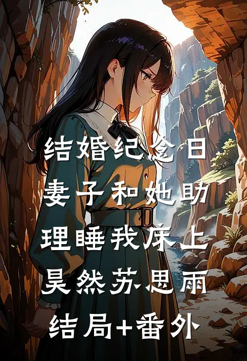 结婚纪念日，妻子和她助理睡我床上昊然苏思雨结局+番外