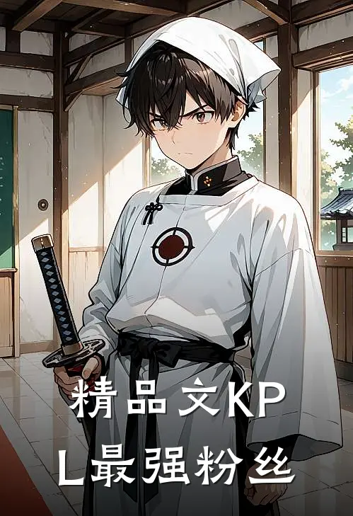 精品文KPL最强粉丝